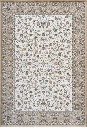 Da Vinci Rug 0570221 6424