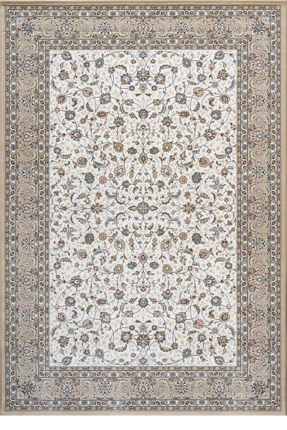 Da Vinci Rug 0570221 6424