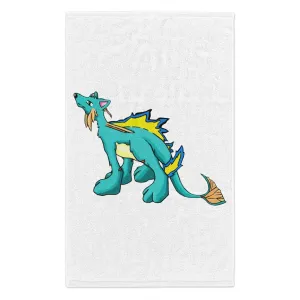 Doudro Rally Towel, 11x18
