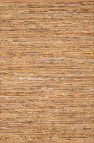 Edge ED-01 Tan Rug