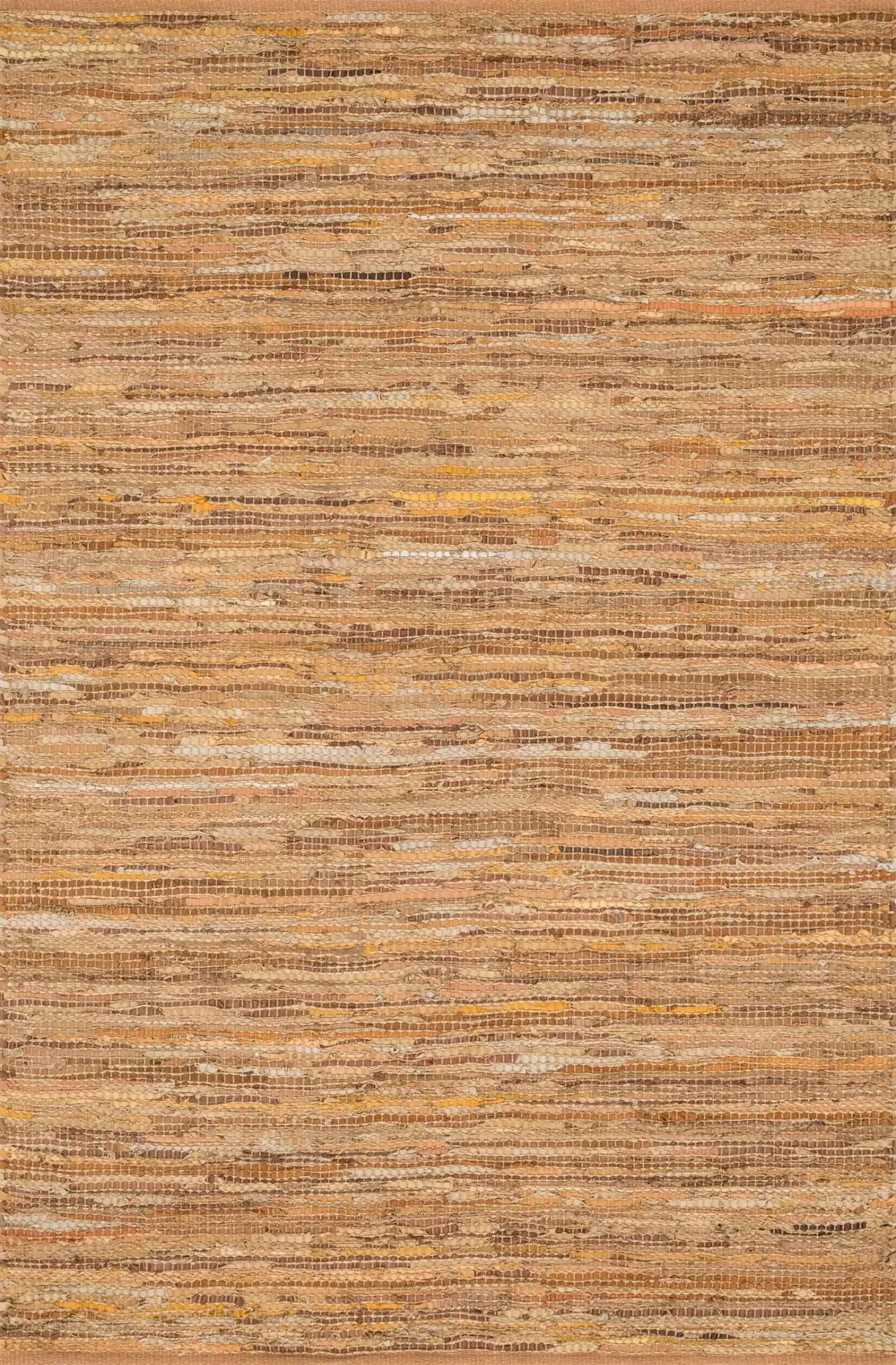 Edge ED-01 Tan Rug