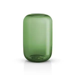 Eva Solo Acorn Vase 22cm - Pine