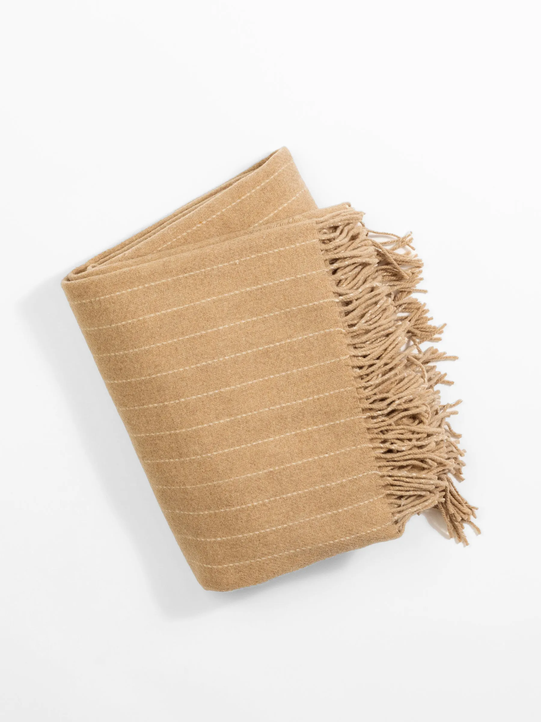 Florence Throw