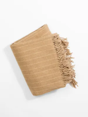 Florence Throw