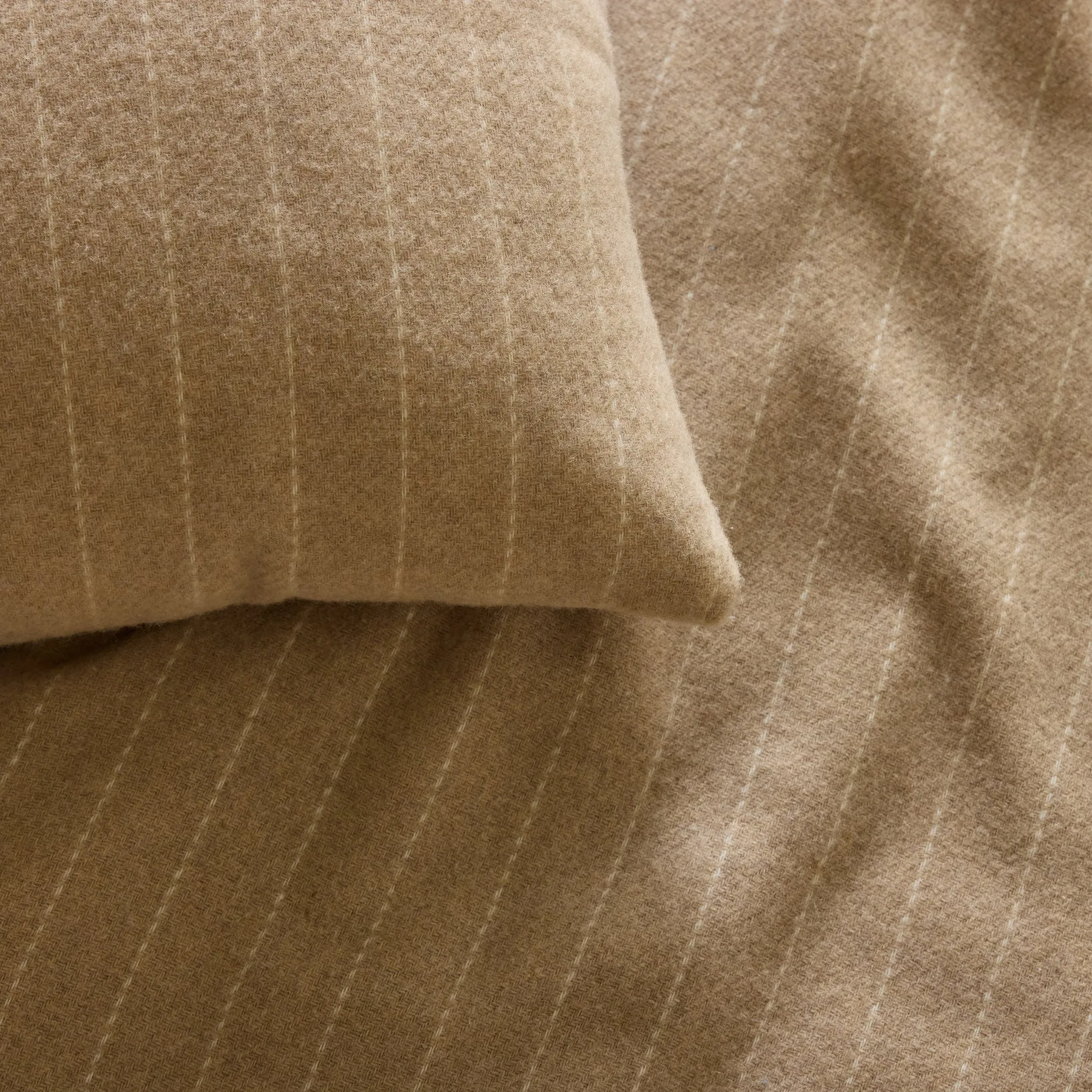 Florence Throw