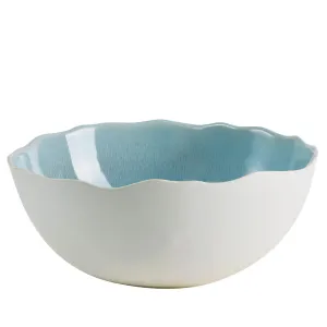Jars Plume large serving bowl
