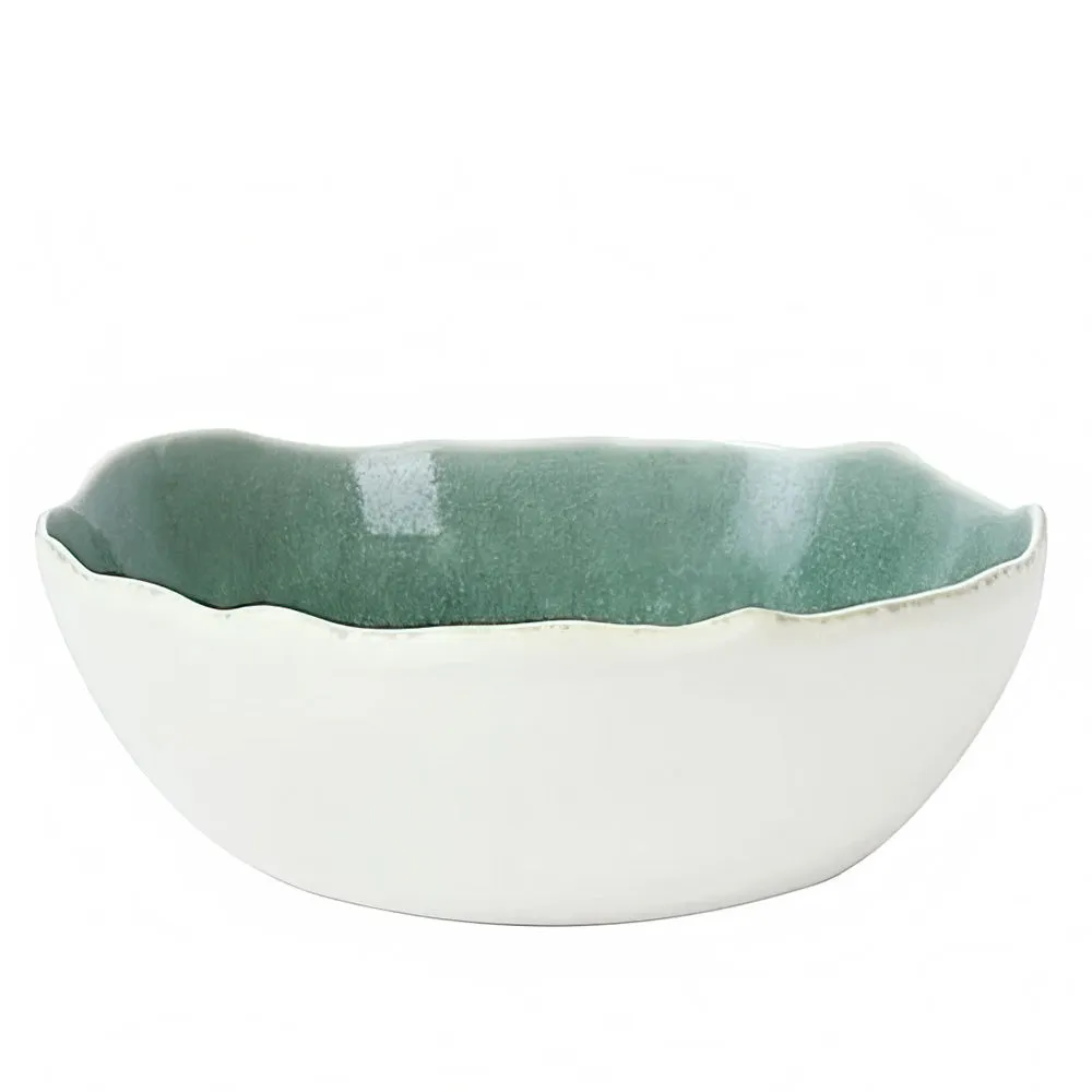 Jars Plume large serving bowl