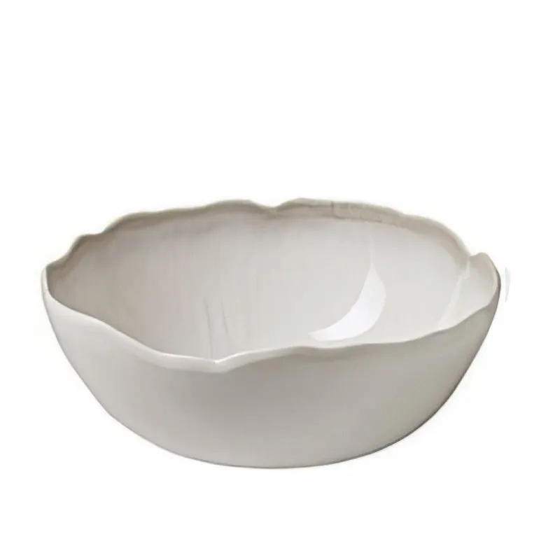 Jars Plume set of 4 fruit bowls
