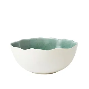Jars Plume set of 4 fruit bowls