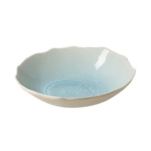 Jars Plume set of 4 soup bowls