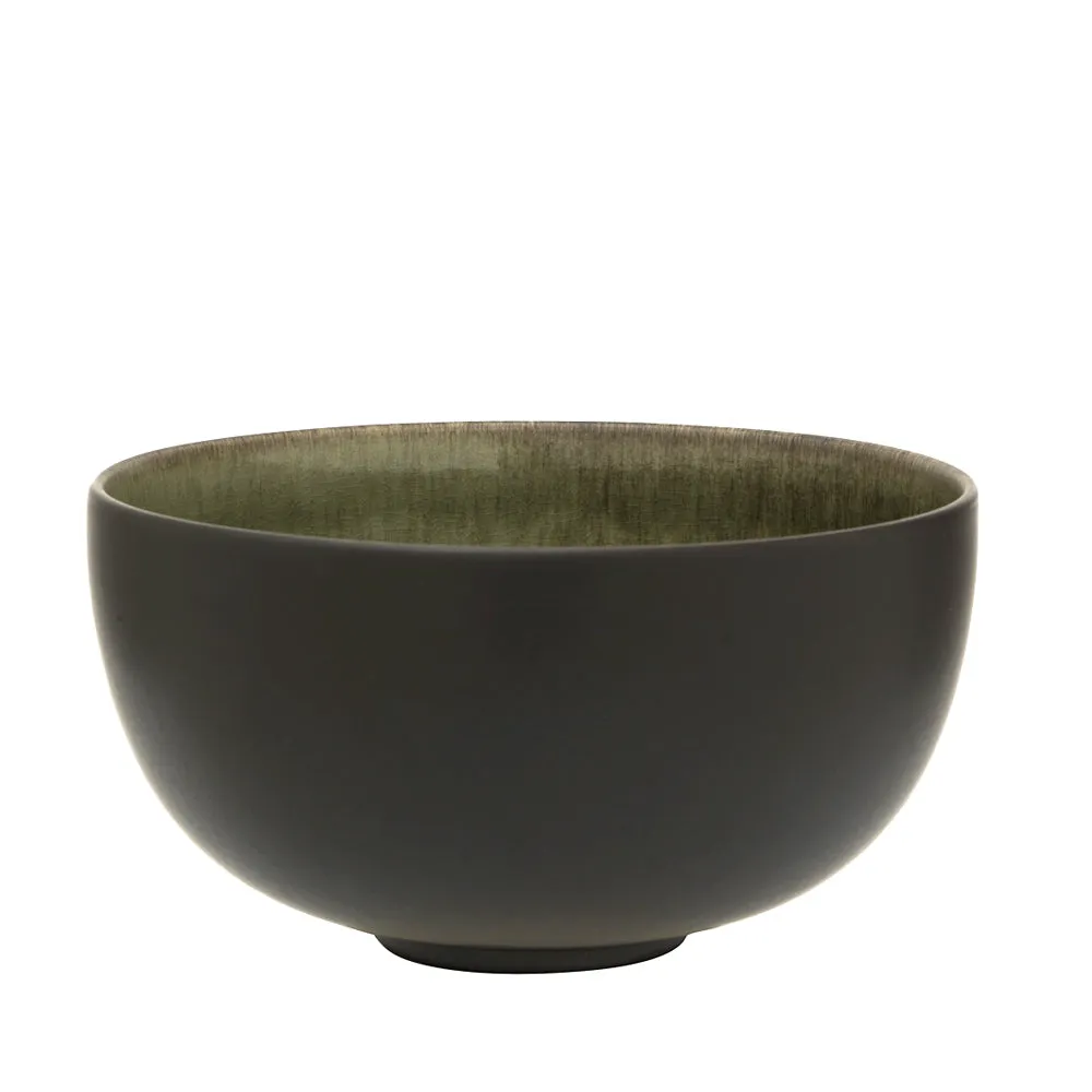Jars Tourron medium serving bowl