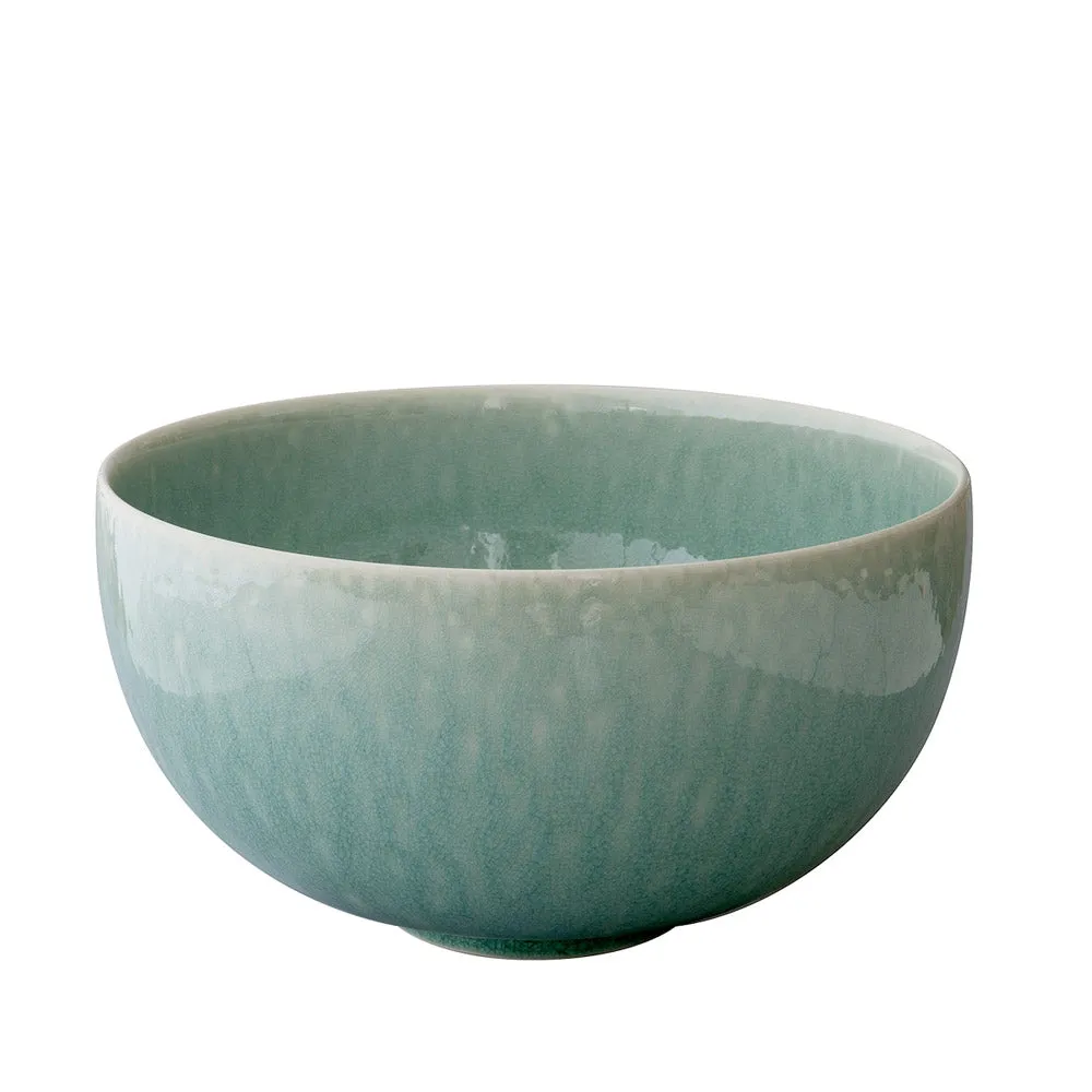 Jars Tourron medium serving bowl