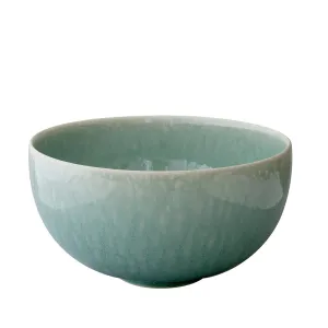 Jars Tourron medium serving bowl