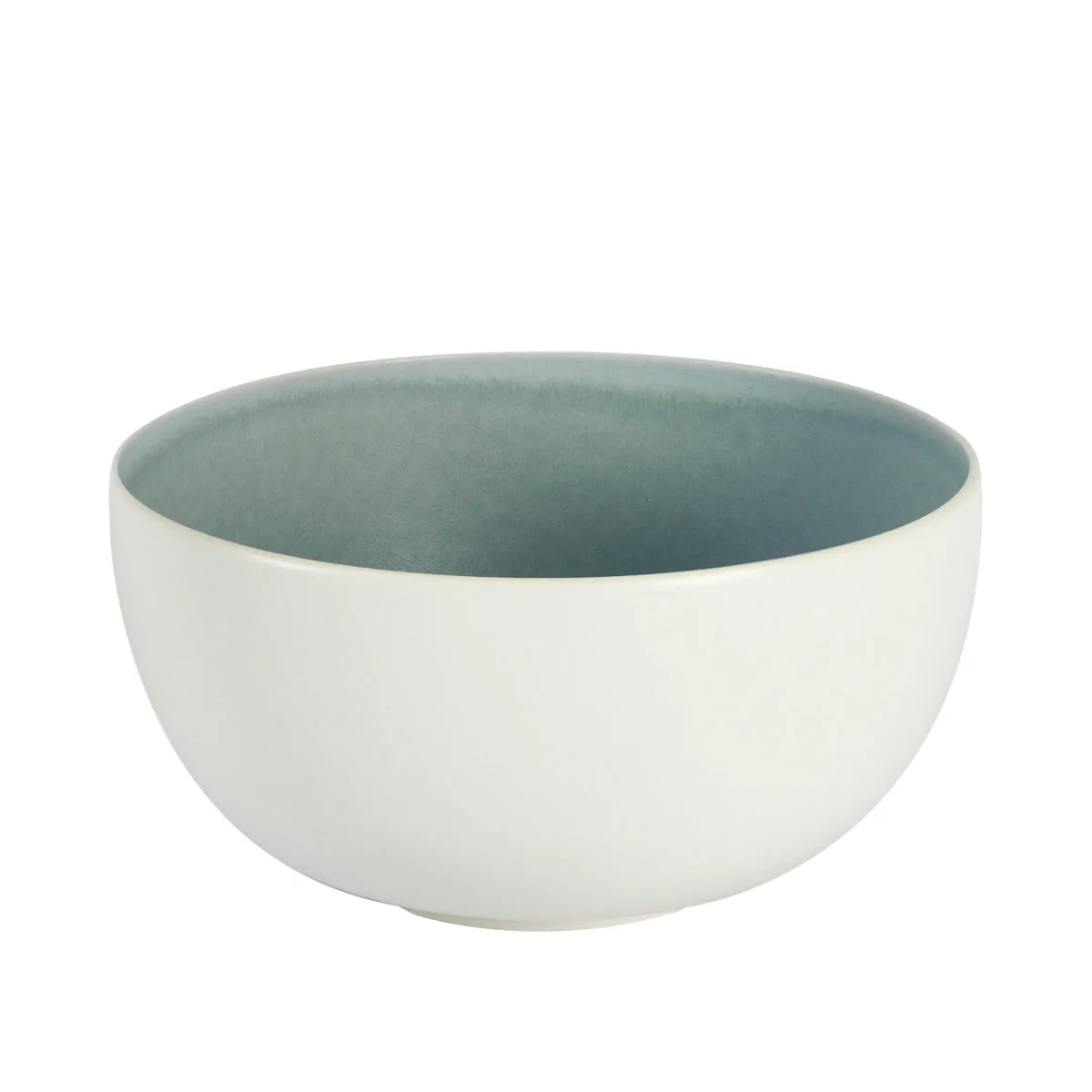 Jars Tourron medium serving bowl