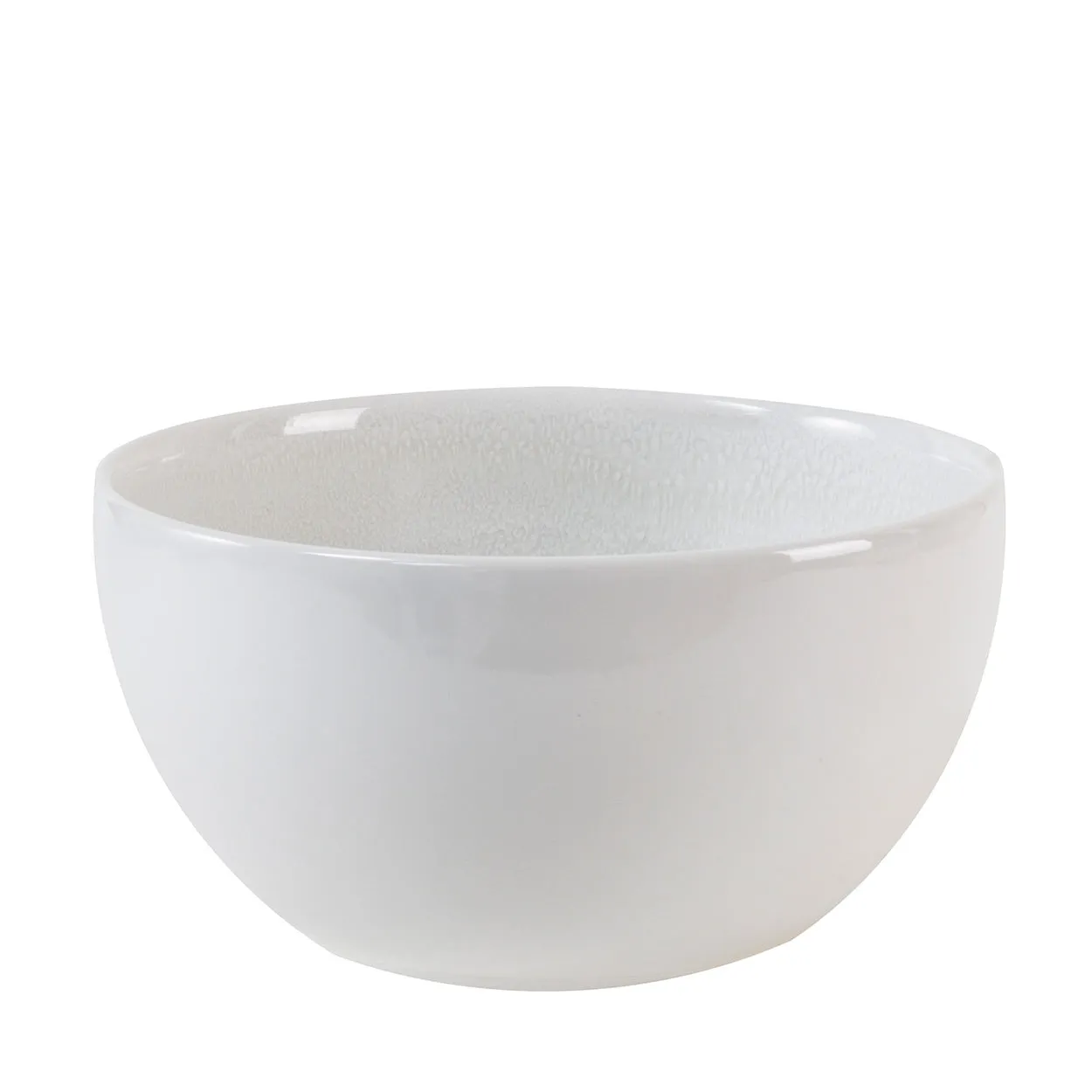 Jars Tourron medium serving bowl