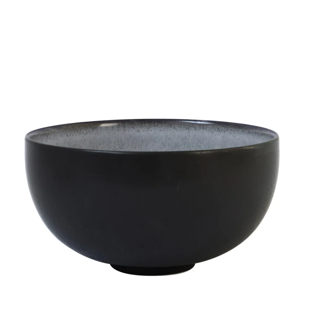 Jars Tourron medium serving bowl
