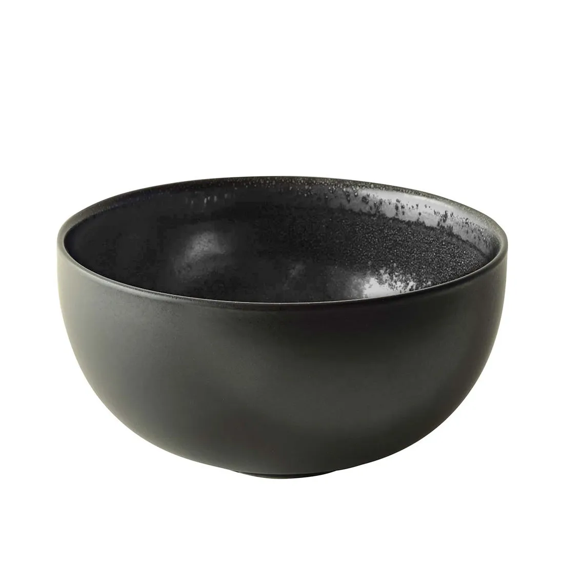 Jars Tourron medium serving bowl