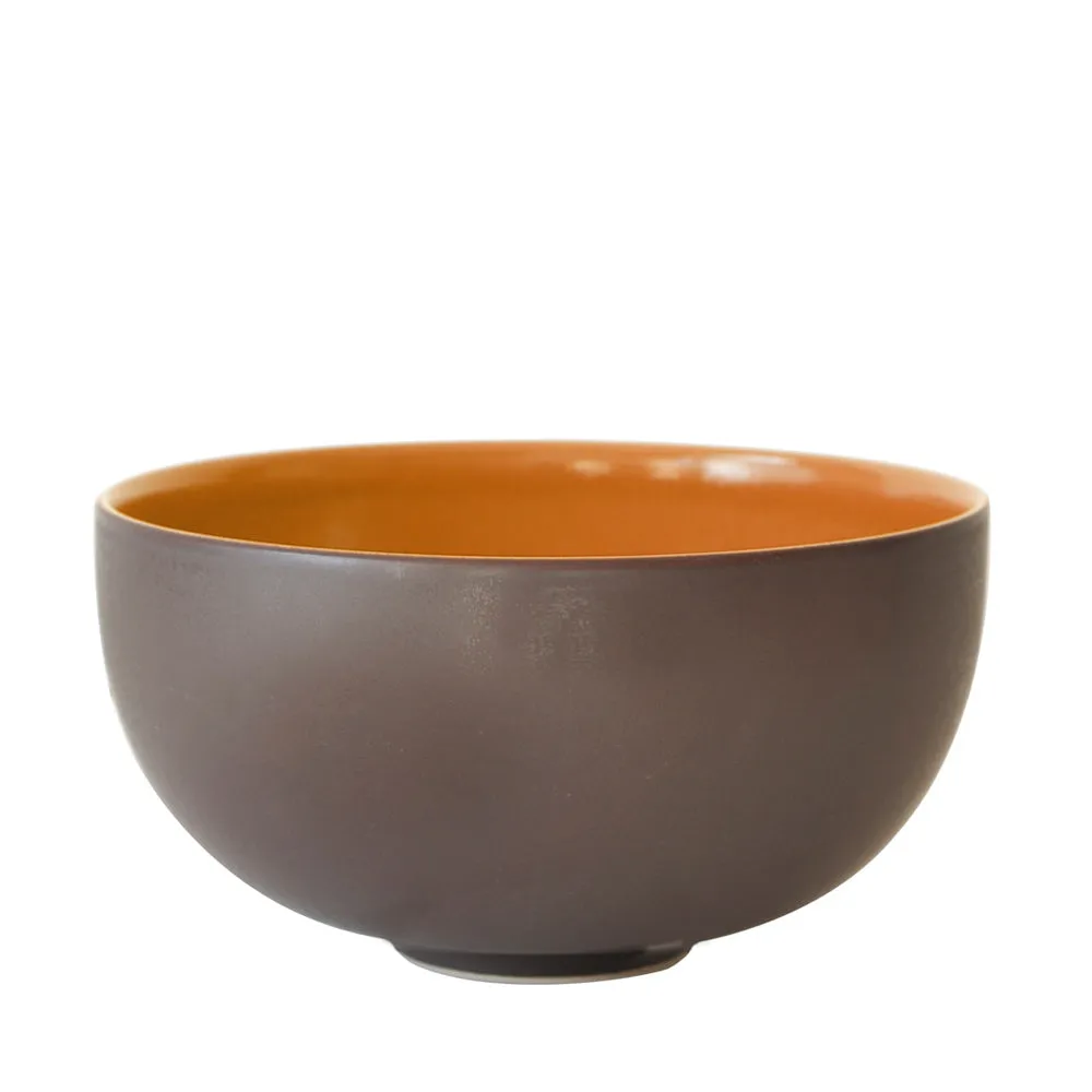 Jars Tourron medium serving bowl