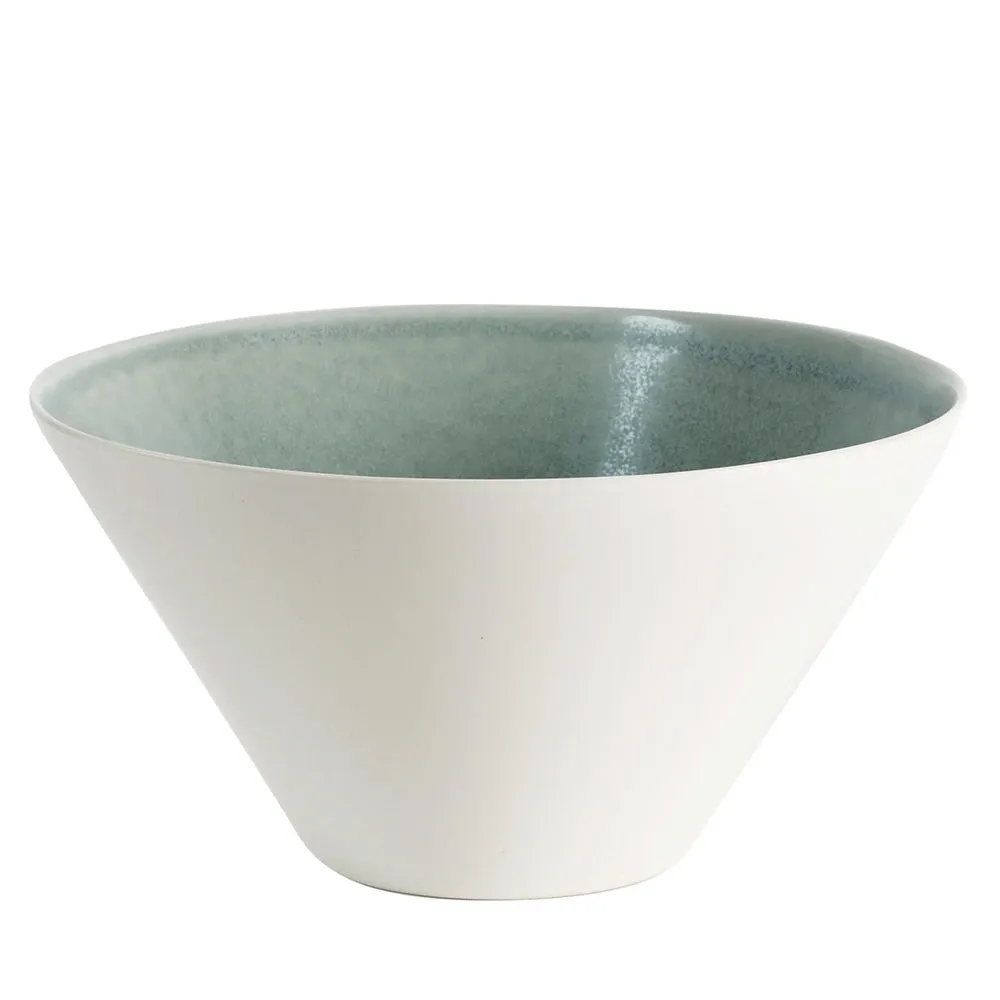 Jars Vuelta serving bowl