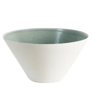 Jars Vuelta serving bowl