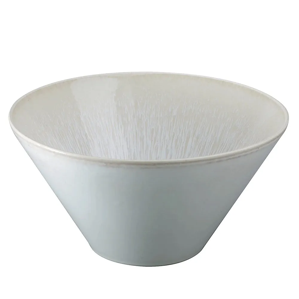 Jars Vuelta serving bowl