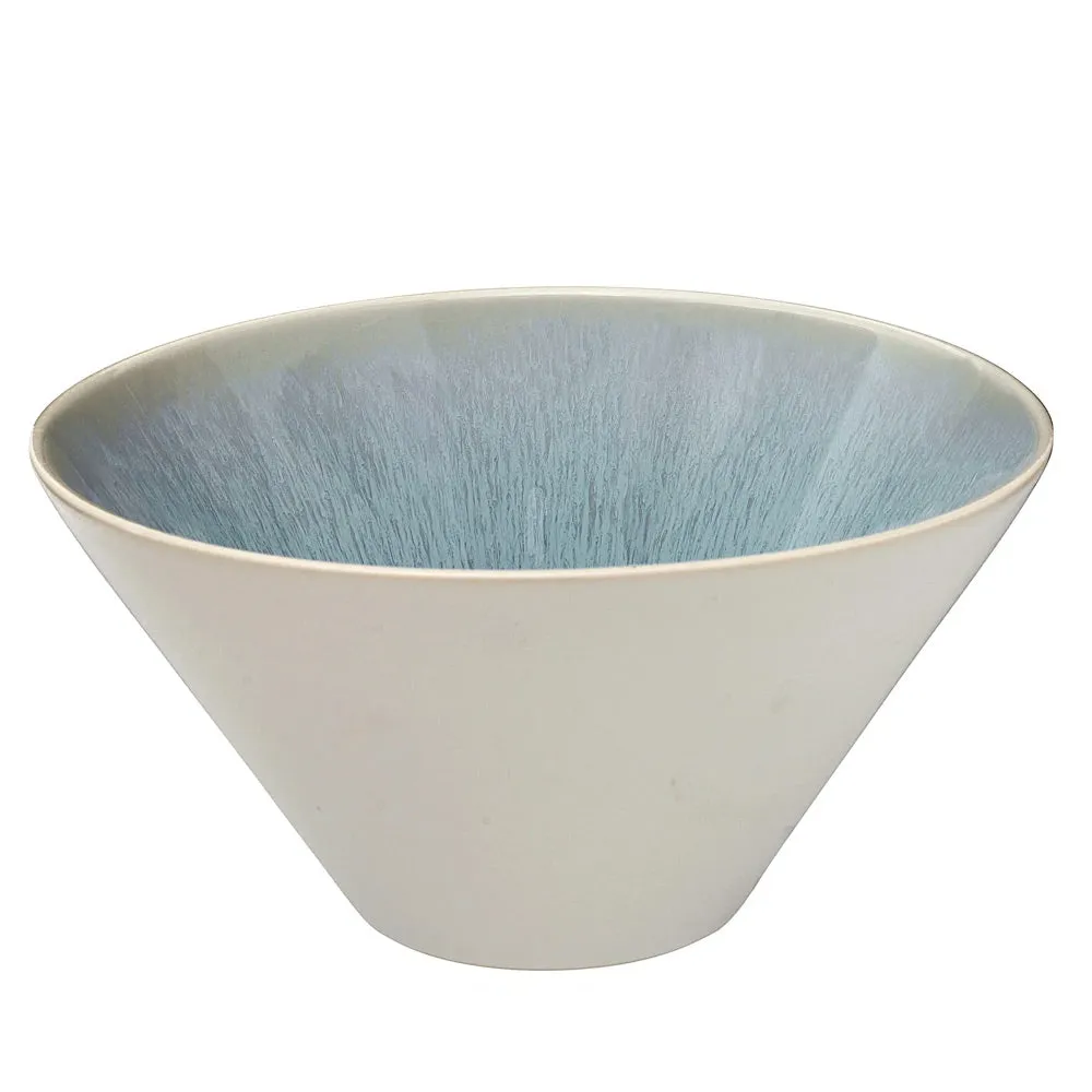 Jars Vuelta serving bowl