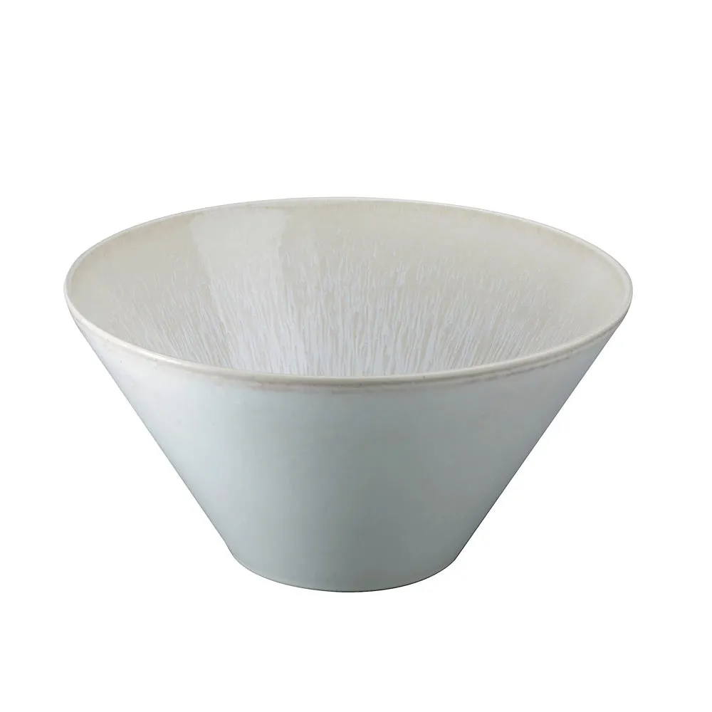 Jars Vuelta set of 4 cereal bowls