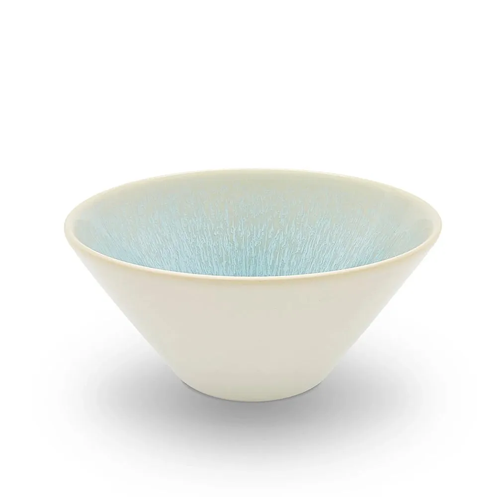 Jars Vuelta set of 4 cereal bowls