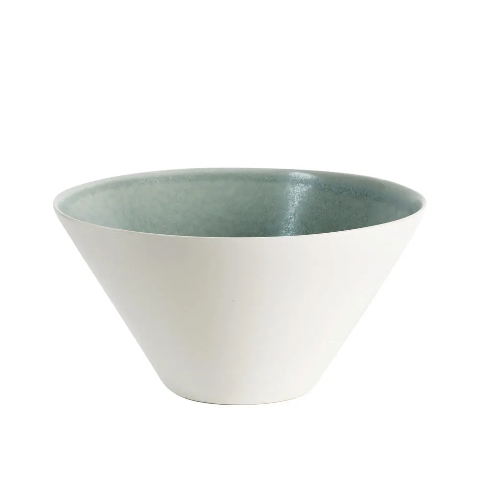 Jars Vuelta set of 4 cereal bowls