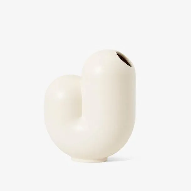 Jay - Kirby Vase