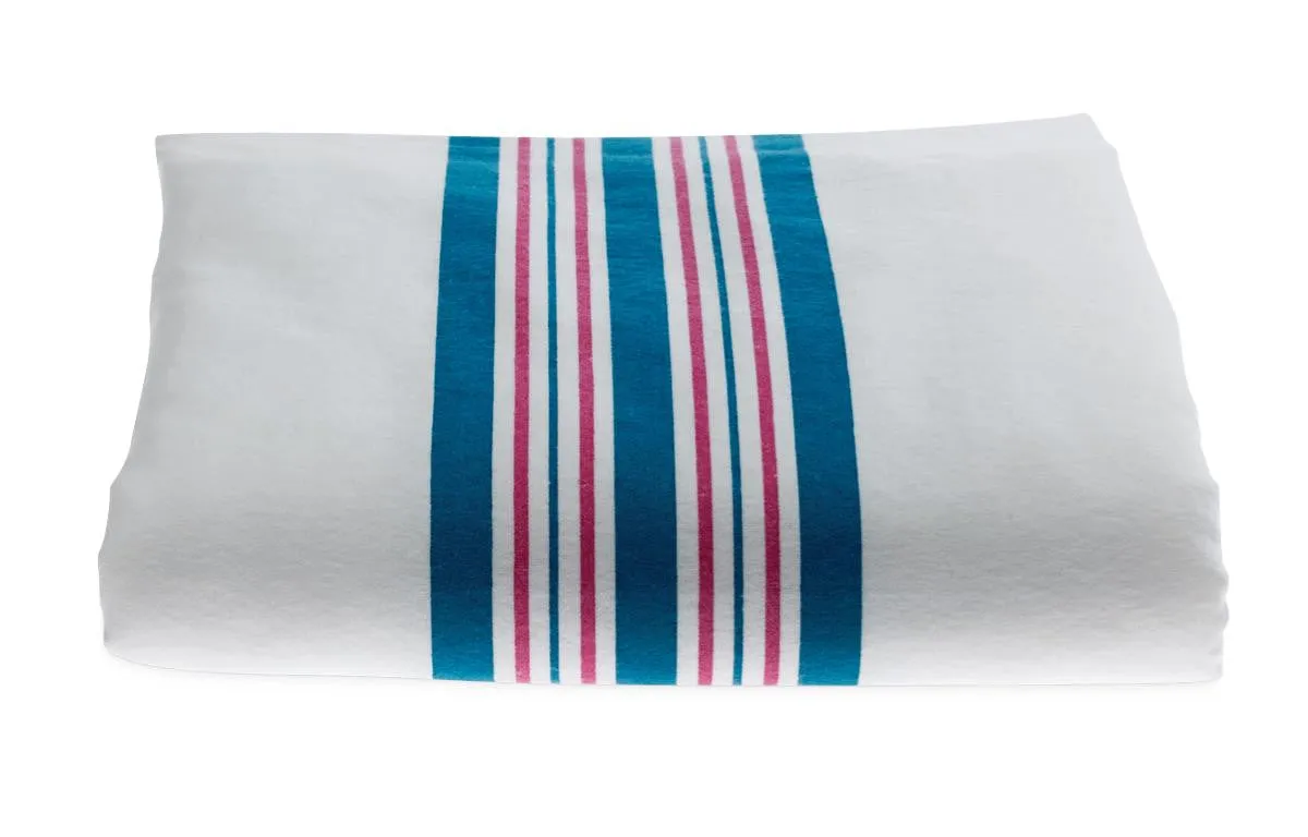 Kuddle-Up Baby Blankets Many to choose from (6 dozen Per Case)