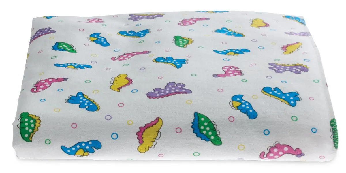 Kuddle-Up Baby Blankets Many to choose from (6 dozen Per Case)