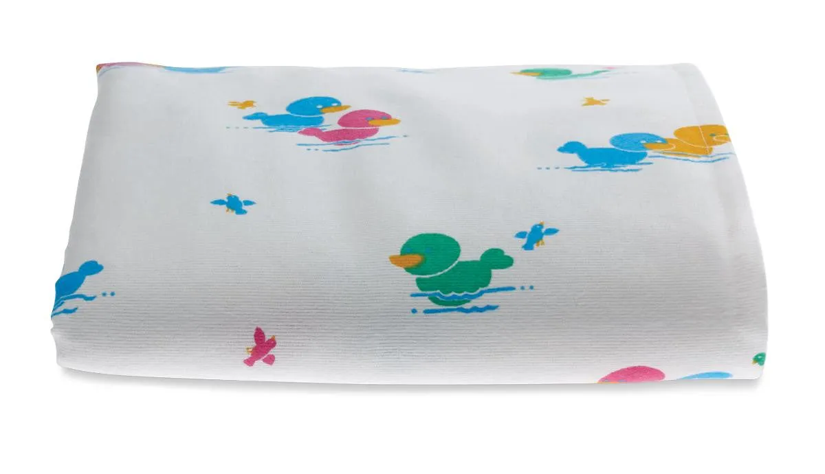 Kuddle-Up Baby Blankets Many to choose from (6 dozen Per Case)