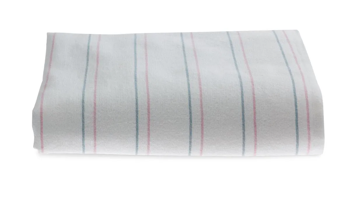 Kuddle-Up Baby Blankets Many to choose from (6 dozen Per Case)