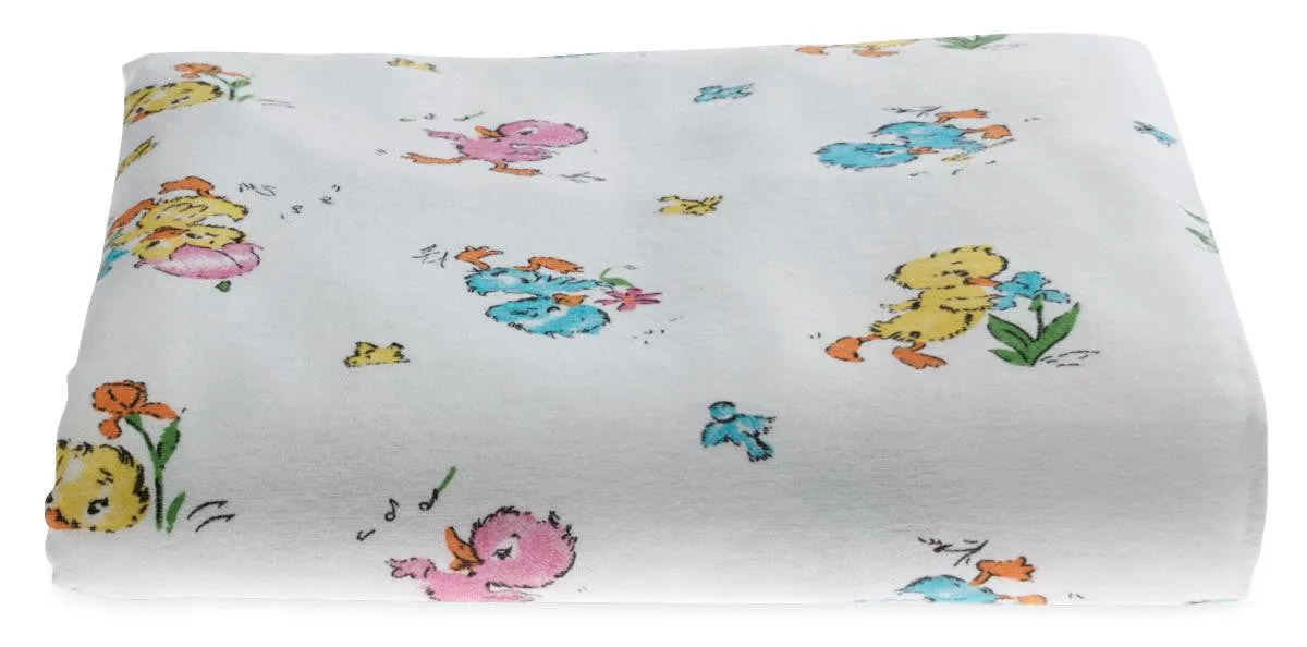 Kuddle-Up Baby Blankets Many to choose from (6 dozen Per Case)