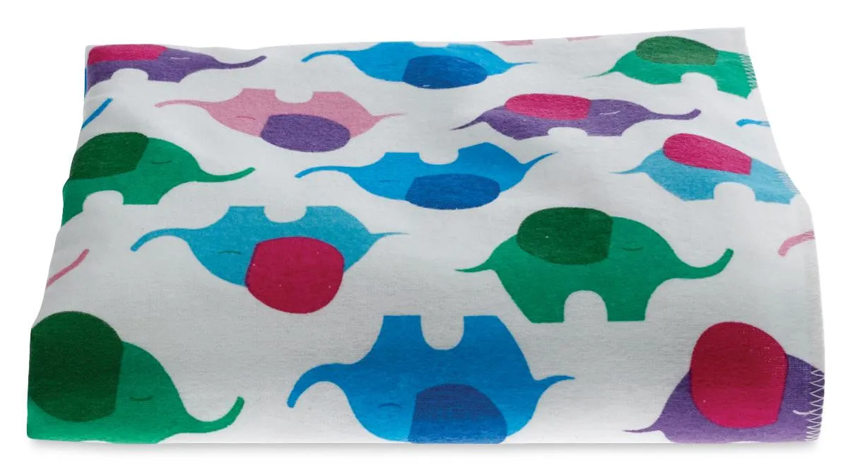 Kuddle-Up Baby Blankets Many to choose from (6 dozen Per Case)