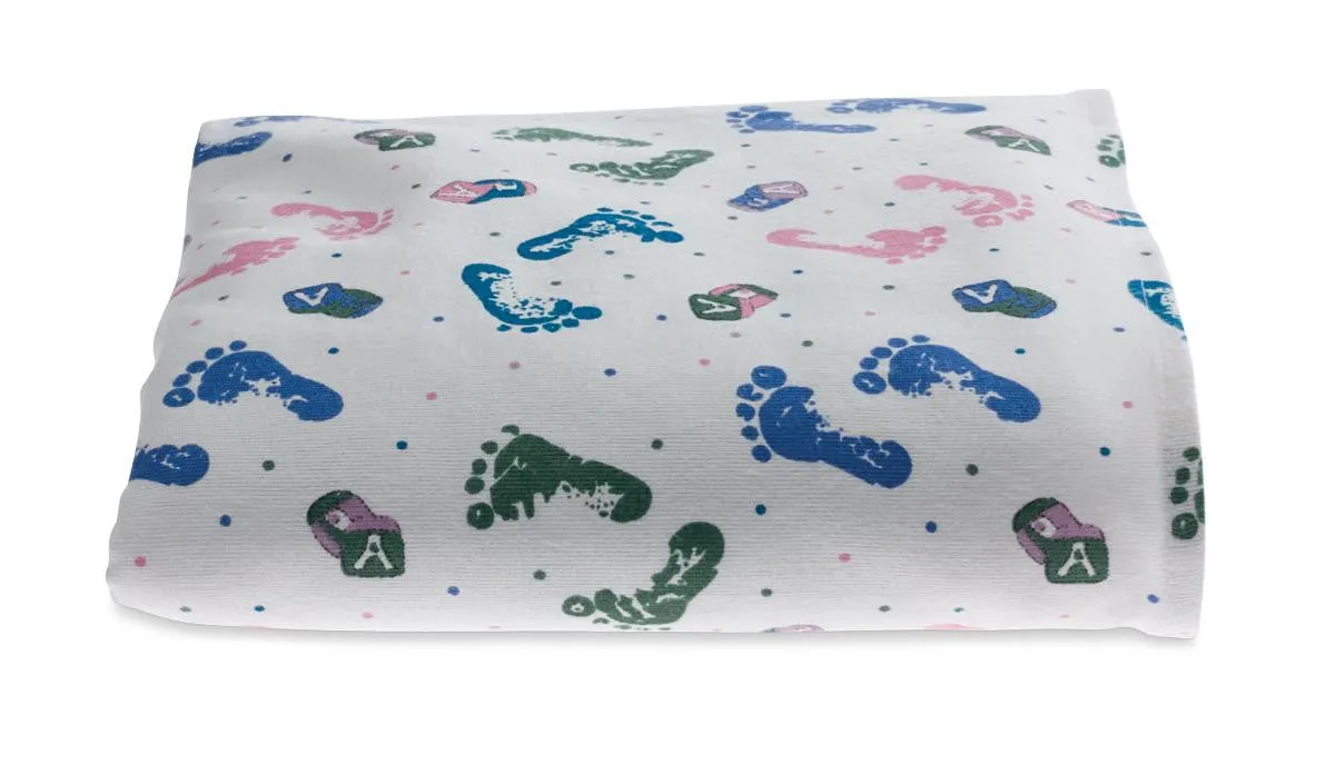 Kuddle-Up Baby Blankets Many to choose from (6 dozen Per Case)