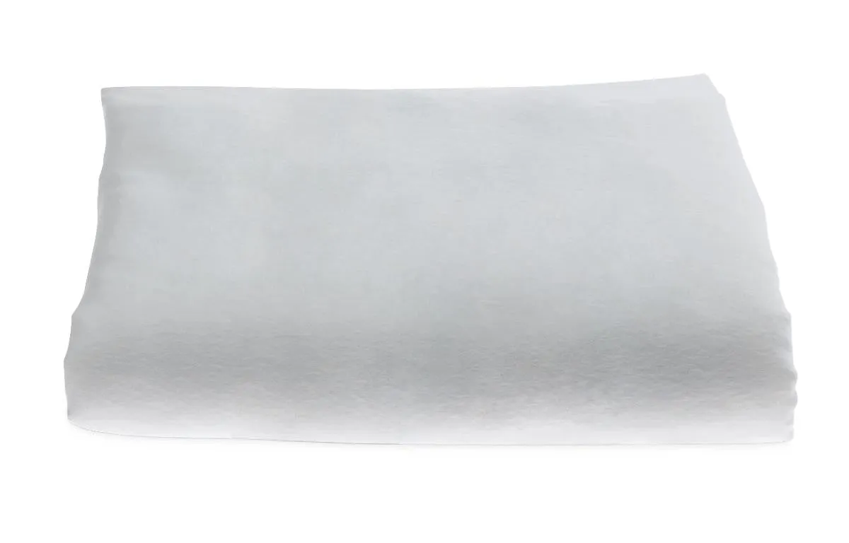 Kuddle-Up Baby Blankets Many to choose from (6 dozen Per Case)
