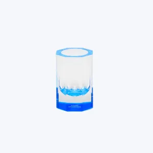 Lagoon Bolt Vase