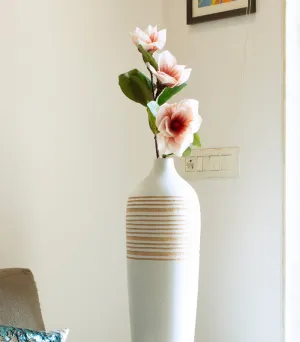 Magnolia Tri- Light Pink