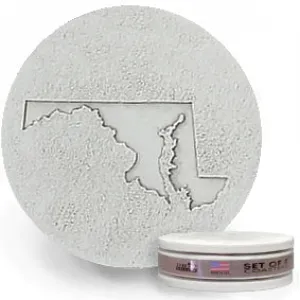 Maryland Drink Coasters