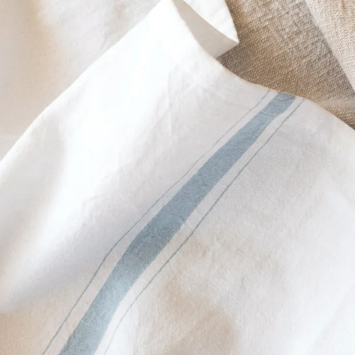 Milk Street Flour Sack Towels