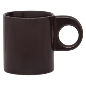 Mug Nissa fudge