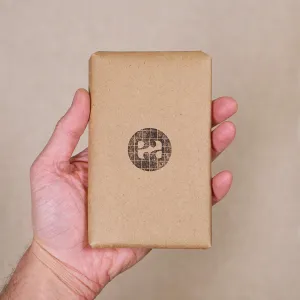 Mystery Pack
