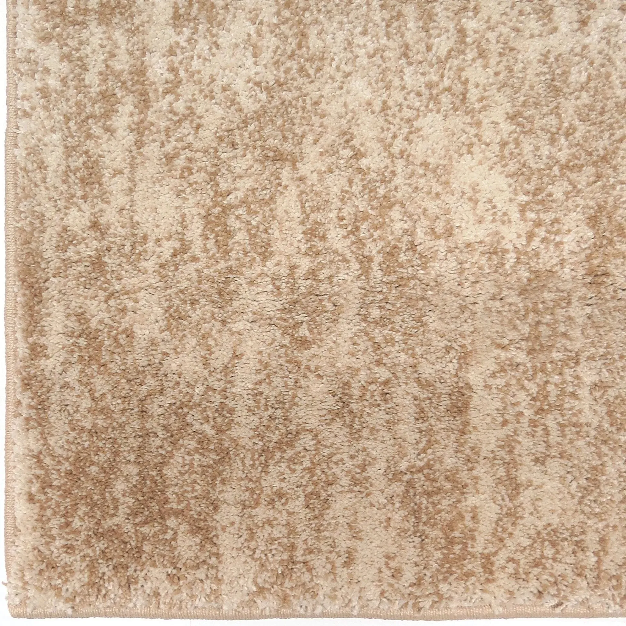 Next Generation 4403 Solid Off White Rug