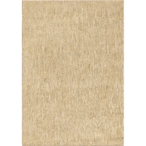 Next Generation 4403 Solid Off White Rug