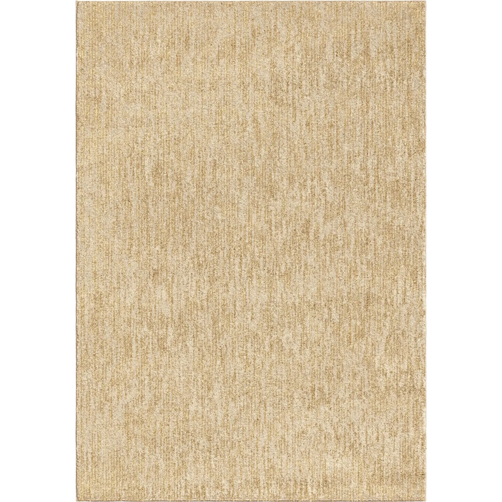 Next Generation 4403 Solid Off White Rug