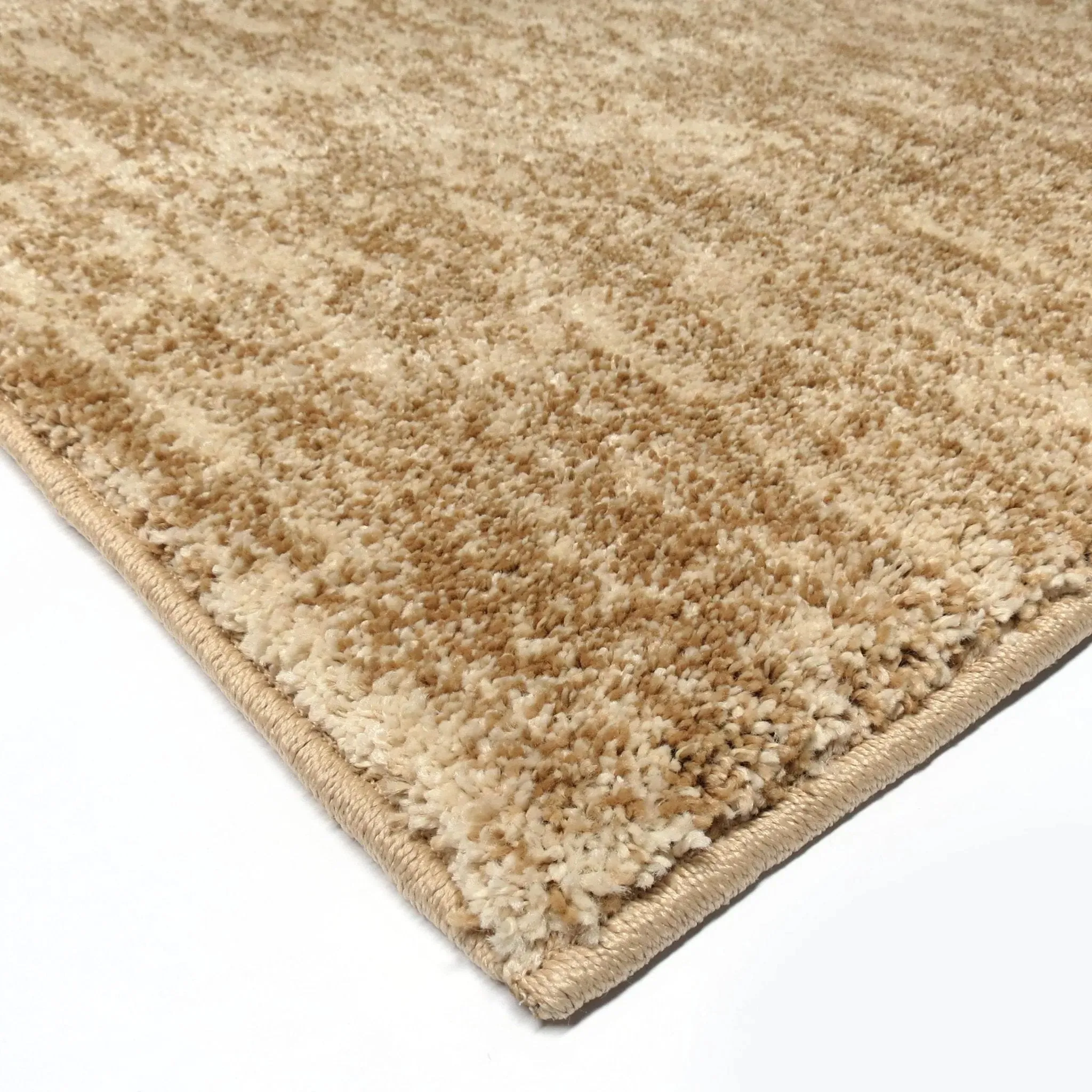 Next Generation 4403 Solid Off White Rug