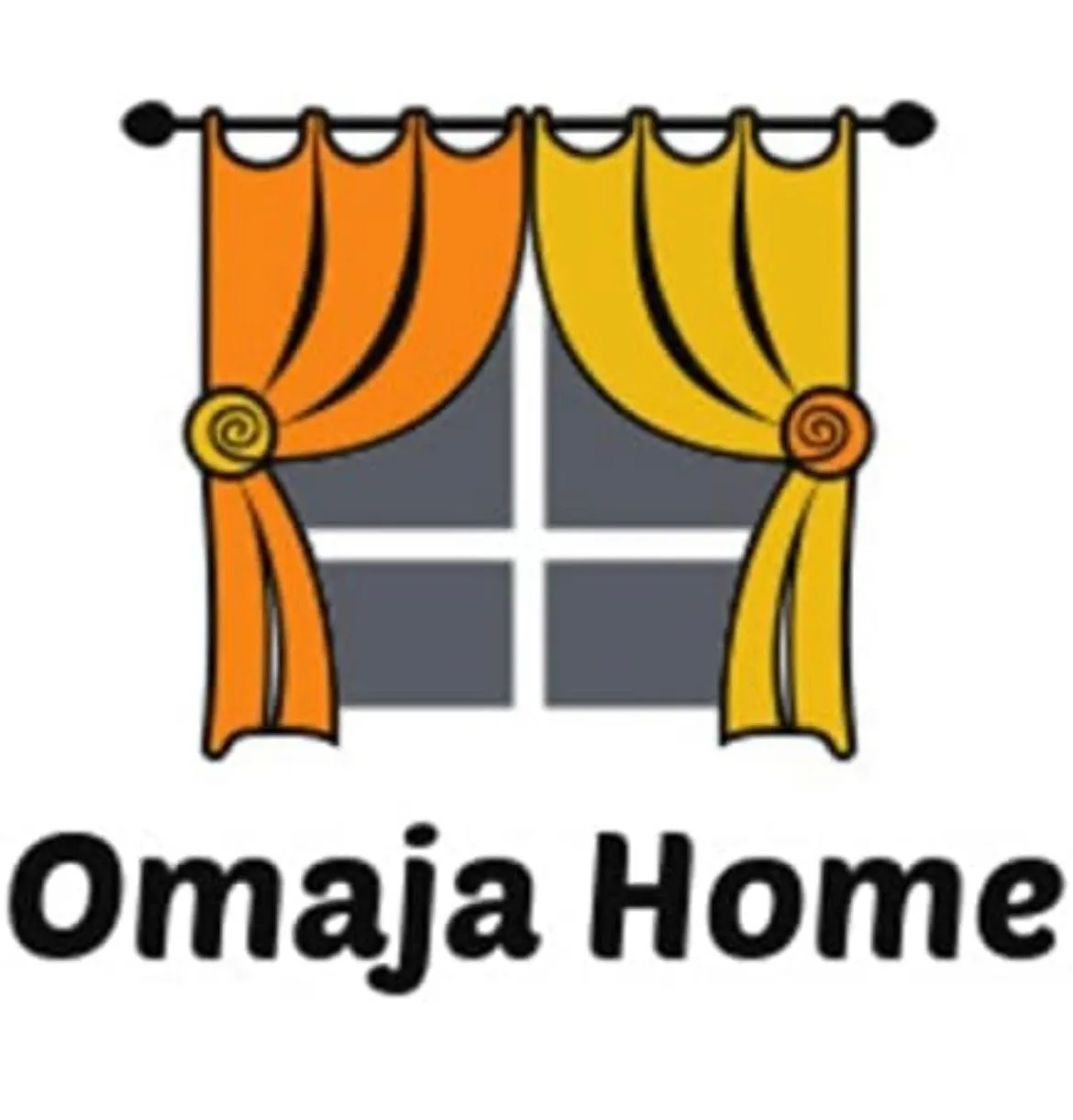 OMAJA HOME Floral Double Mink Blanket For Heavy Winter (Silk, Multicolor), 500 TC