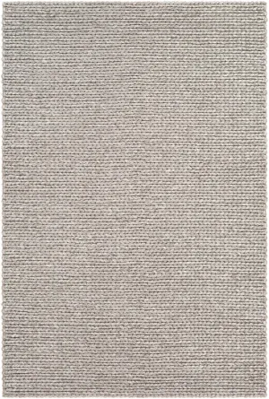 Ozark Rugs